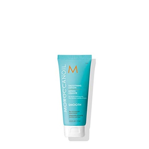 Moroccanoil Smoothing Lotion, 2.5 oz