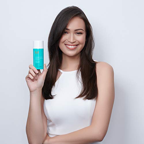 Moroccanoil Thickening Lotion, 3.4 Fl. Oz.