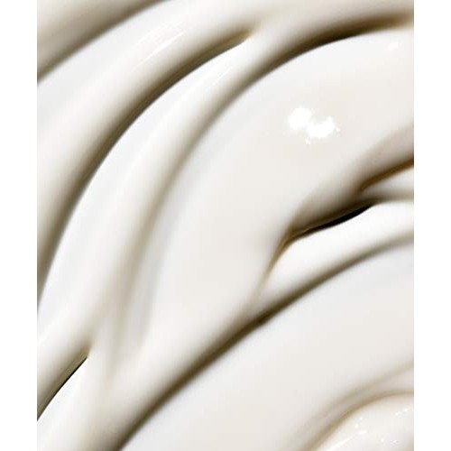 Moroccanoil Thickening Lotion, 3.4 Fl. Oz.