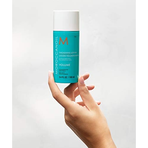 Moroccanoil Thickening Lotion, 3.4 Fl. Oz.