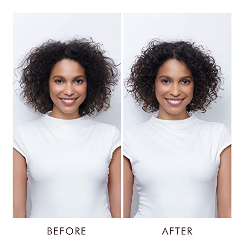 Moroccanoil Treatment, 3.4 Fl. Oz., Orginal