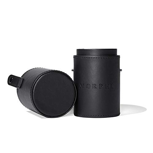 Morphe Brush Set Collection Vacay Mode With Tubby Storage Case