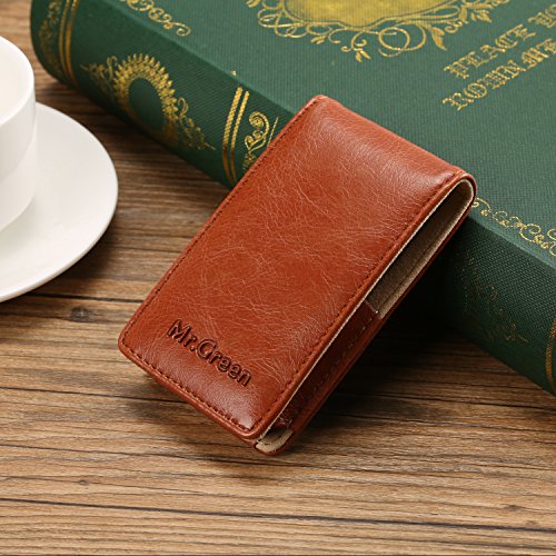 Manicure Pedicure Set, Nail Clippers Set, Medical Grade Stainless Steel Groom...