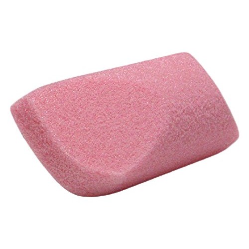 Mr. Pumice Contour Bar for Hands