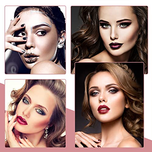 Eyelid Tape, Eyelid Lifter Strips, Ultra Invisible Double Eyelid Sided Sticky...