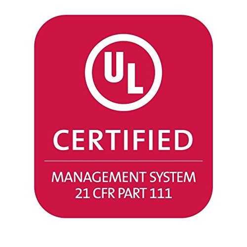 Uric Acid Support Supplement – Go-Out Tart Cherry Extract Capsules for SUSTAI...