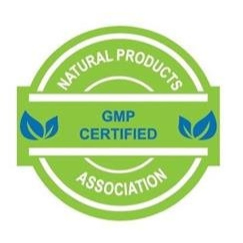 Uric Acid Support Supplement – Go-Out Tart Cherry Extract Capsules for SUSTAI...