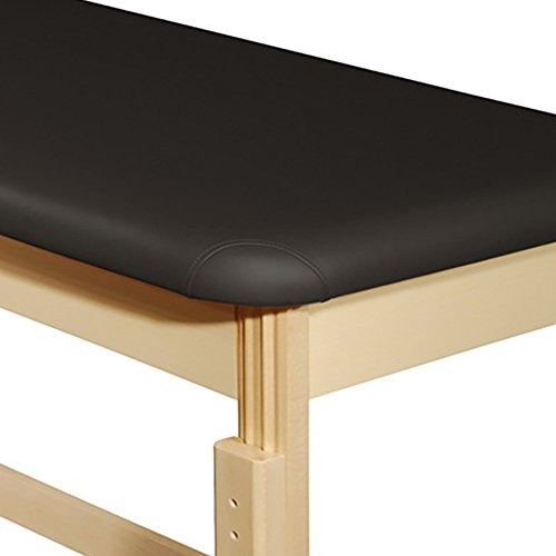 Mt Massage Tables Master Harvey Treatment Stationary Mt Massage Tables for Cl...