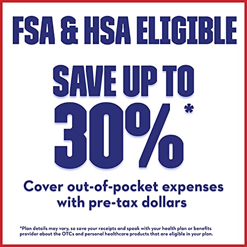 Mucinex Sinus-Max Nasal Spray Clear & Cool, 0.75 oz Packaging May Vary (Pack ...