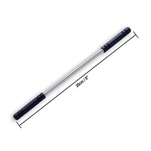 Facial Hair Removal for Women, Mukazom Original Hair Remover Spring Epilator ...