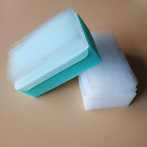 MUNKCARE OT Sensory Brush- Sensory Processing Disorder and Autism Therapressu...