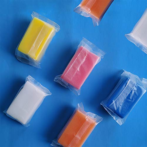 MUNKCARE OT Sensory Brush- Sensory Processing Disorder and Autism Therapressu...