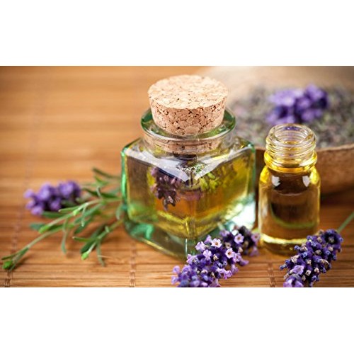 Muse Bath Apothecary Room Ritual - Aromatic and Relaxing Room Mist, 8 oz, Inf...