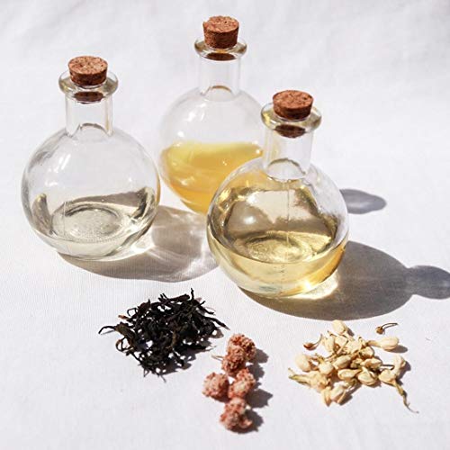 Muse Bath Apothecary Room Ritual - Aromatic and Relaxing Room Mist, 8 oz, Inf...