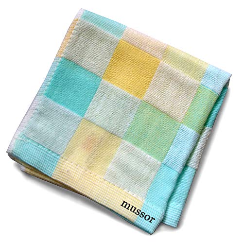 Japanese Hot Spring Bath Powders Assortment Pack (36 Packets,8 types, 30g Eac...