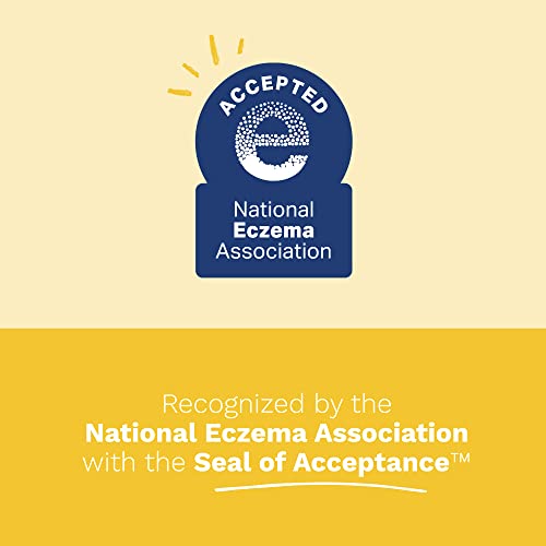 Mustela Baby Mineral Sunscreen Lotion SPF 50 Broad Spectrum - Face & Body Sun...