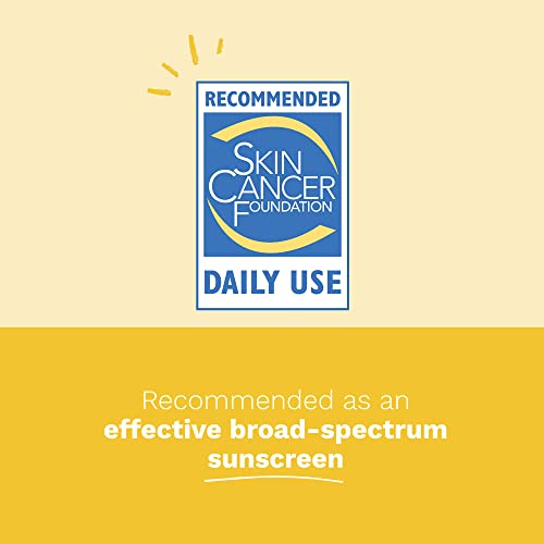 Mustela Baby Mineral Sunscreen Lotion SPF 50 Broad Spectrum - Face & Body Sun...