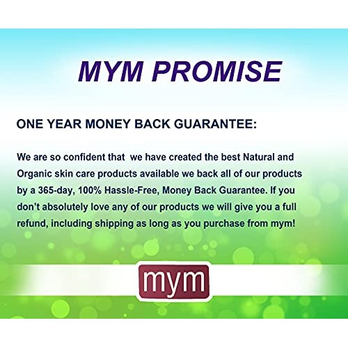 Copper Peptide Serum With Swiss Apple Stem Cell Boosts Collagen Production. I...