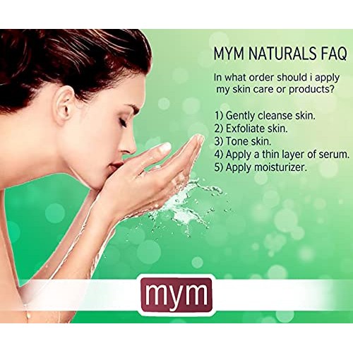 Copper Peptide Serum With Swiss Apple Stem Cell Boosts Collagen Production. I...