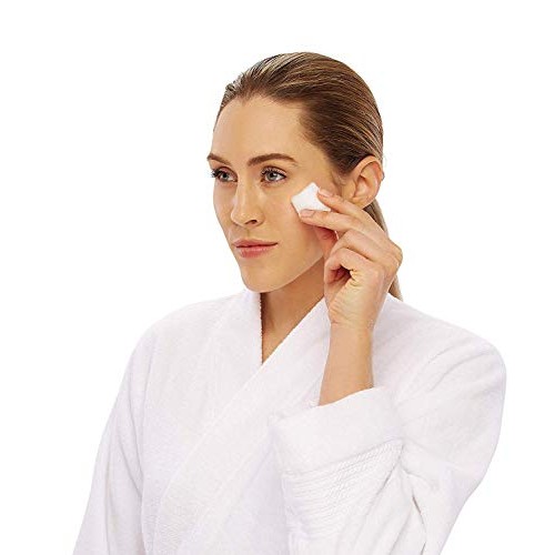 Wish Regular(300 Count) & Super Jumbo(70 Count) Cotton Balls (70)