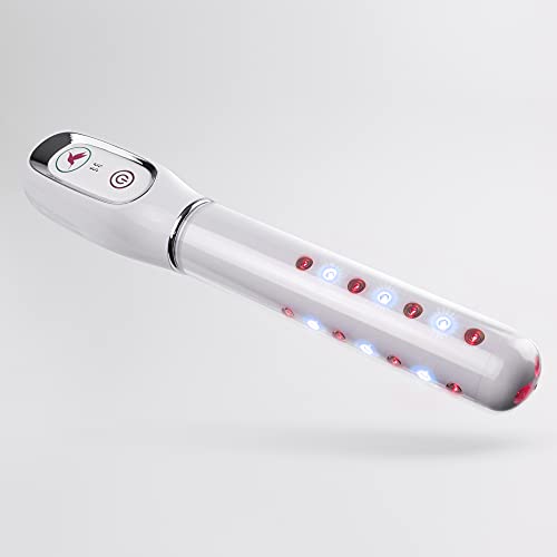 MyElle™ Vaginal Rejuvenation Wand