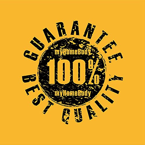 Dual-Texture Shower Sponge Exfoliating Sponge | Bath Sponge for Women| Body S...