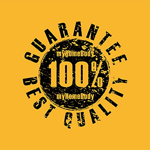 Reusable Plastic Shower Cap | 3 Colors Shower Cap for Men, Hair Covers for Wo...