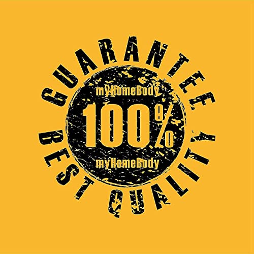 Soap Pocket Exfoliating Soap Saver Pouch | Body Scrubber Sponge, Exfoliator f...