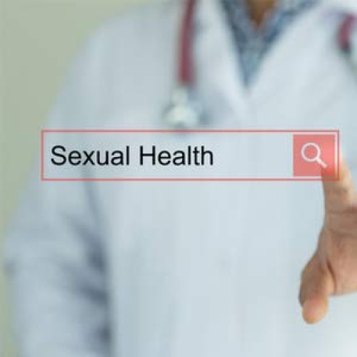 myLAB Box at Home Test for Chlamydia and Gonorrhea (3-Site) CLIA Lab Certifie...