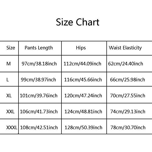 Incontinence Pants Full Open Patient Care Clothes with Side Zipper Easy to We...