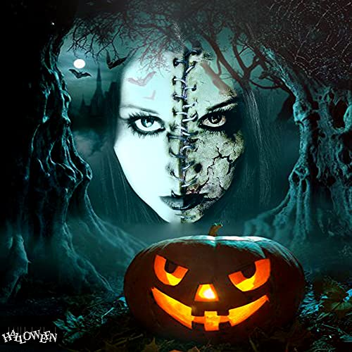 Mysense Scar Wax Kit SFX Make Up Special Effects Fake Molding Wound Skin Wax ...