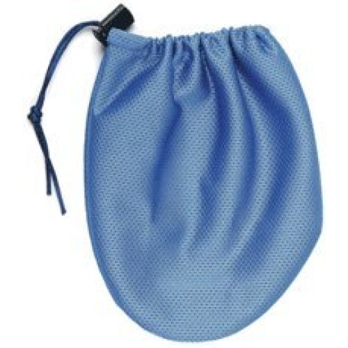 The Manly Male Protection 4 Indoor Tanning