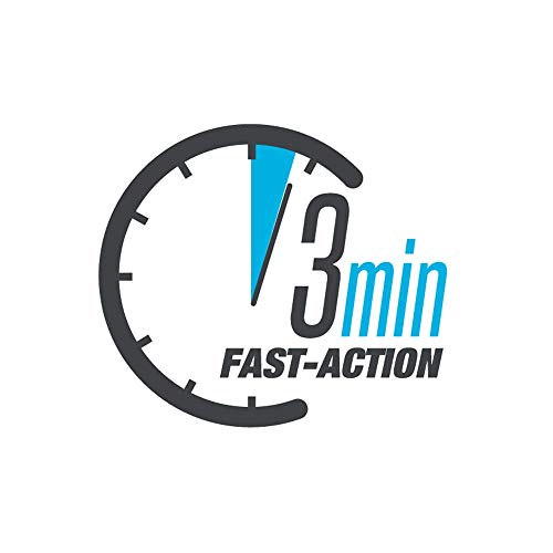 Nad's for Men Hair Removal Cream - Painless Hair Removal For Men - Soothing D...