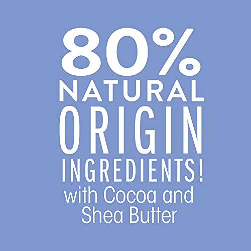 Nad's 3n1 Hair Removal Butter, Gentle & Soothing Hair Removal Cream For Women...