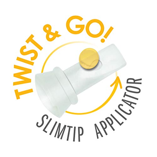 Nad's Eyebrow Shaper Wax Kit - Natural All Skin Types - Eyebrow Facial Hair R...