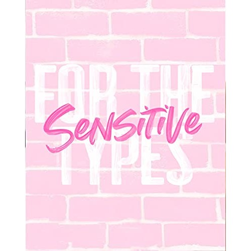 Nad's Hair Removal Cream - Gentle & Soothing Hair Removal For Women - Sensiti...