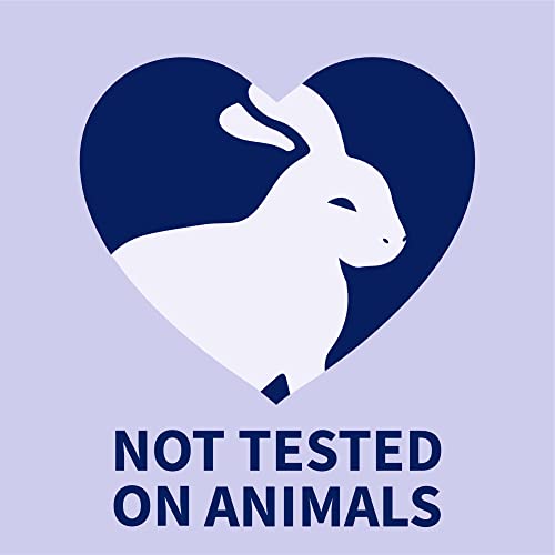 Nair Hair Remover Glides Away Hair Removal Cream 3.3 oz