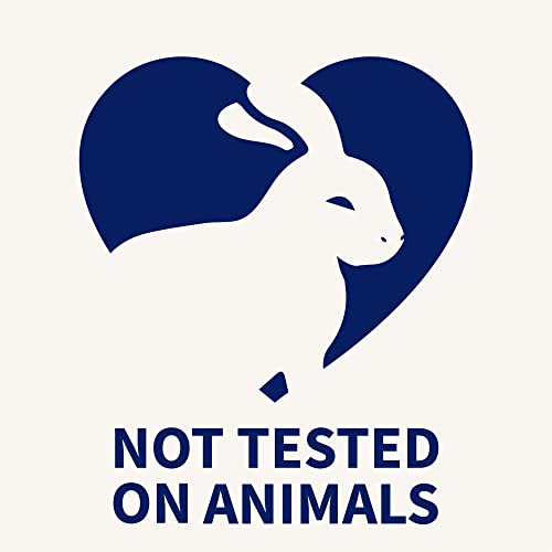 Nair Hair Remover Wax Ready Strips, Face and Bikini Hair Removal Wax Strips, ...