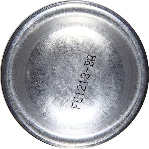 Nair Men Hair Remover Spray, 6.0 oz.