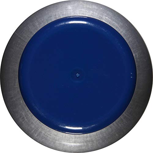 Nair Men Hair Remover Spray, 6.0 oz.