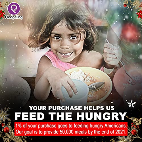 Savanna Shaving Scuttle Mug - Porcelain Scuttle Shaving Mug, Shaving Bowl Tha...