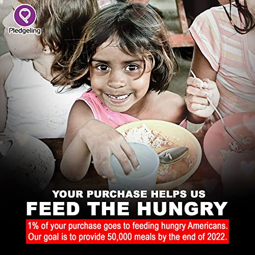 Silver Fox Shaving Scuttle Mug - Stainless Steel Scuttle Shaving Mug + Cork, ...