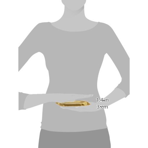 Vidal Sassoon ND44034v8 Solar Rollers for Spiral Curls Set