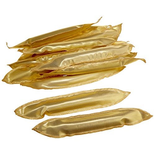 Vidal Sassoon ND44034v8 Solar Rollers for Spiral Curls Set