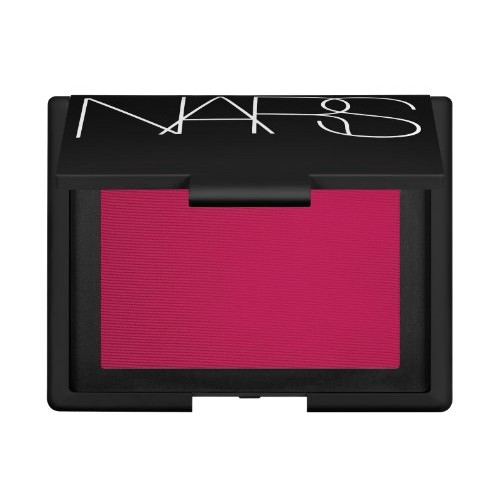 NARS Blush, Coeur Battant