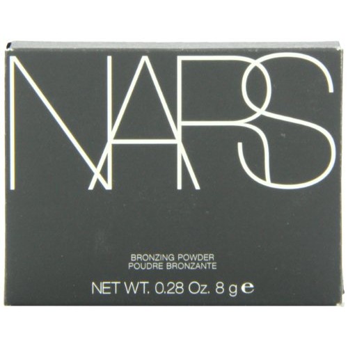 NARS Bronzing Powder, Casino