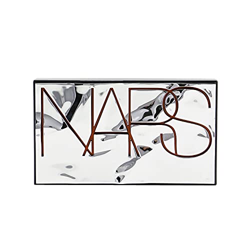 NARS Cool Crush Eyeshadow Palette (12x Eyeshadow) 12x1.2g/0.04oz