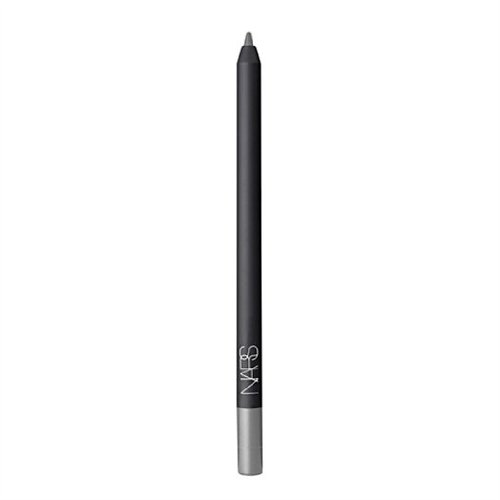 Nars Cosmetics Larger than Life Long-Wear Eyeliner, Madison Avenue, 0.02 Ounce