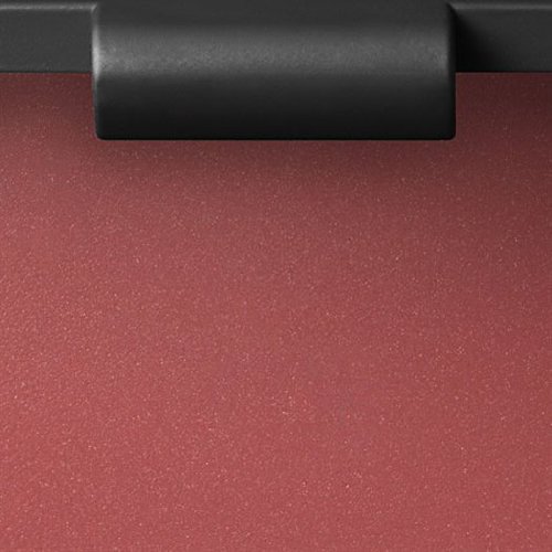 NARS Cream Blush, Lokoum