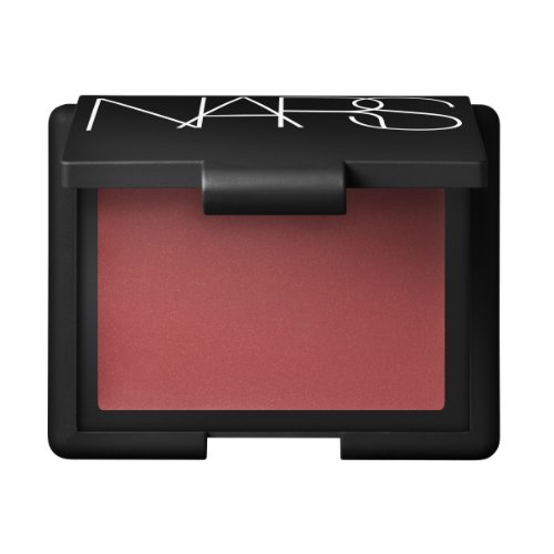 NARS Cream Blush, Lokoum